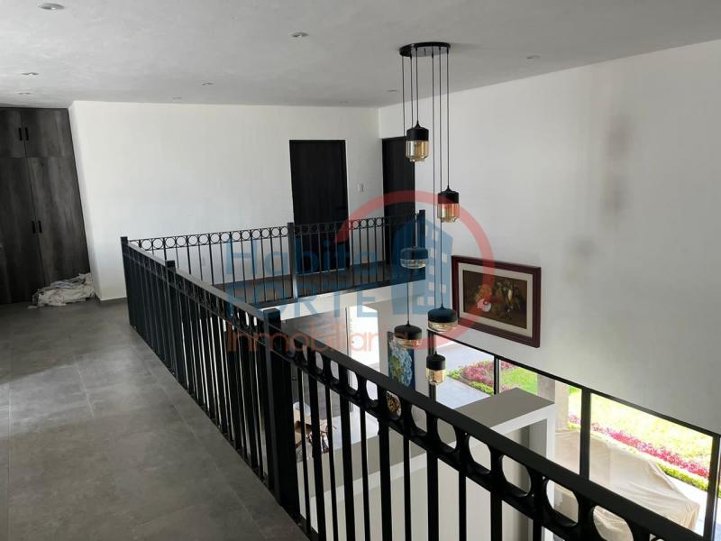 Venta de Casa en , ALQUERIAS DE POZOS