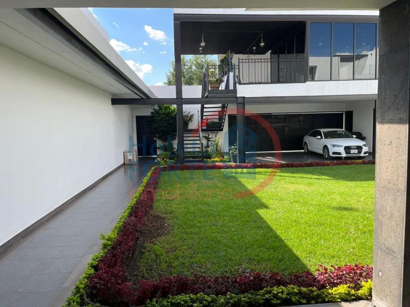 Venta de Casa en , ALQUERIAS DE POZOS