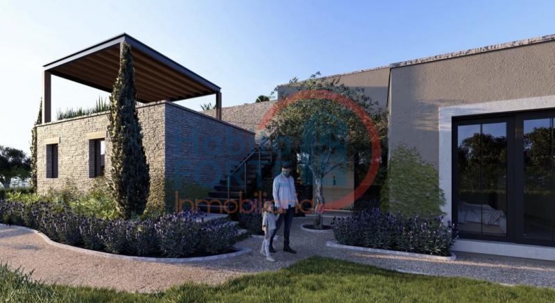 Venta de Casa en , VIÑEDOS SAN FRANCISCO