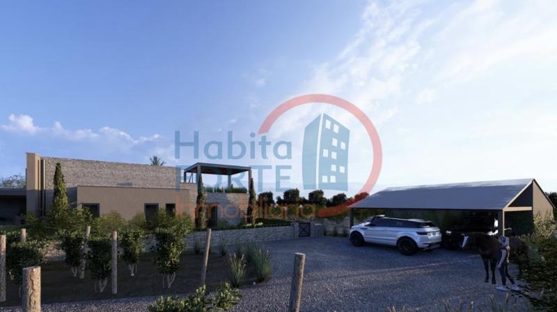 Venta de Casa en , VIÑEDOS SAN FRANCISCO