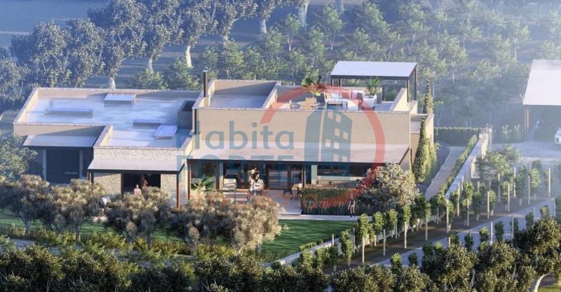 Venta de Casa en , VIÑEDOS SAN FRANCISCO