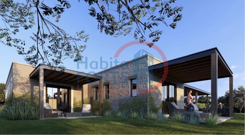 Venta de Casa en , VIÑEDOS SAN FRANCISCO