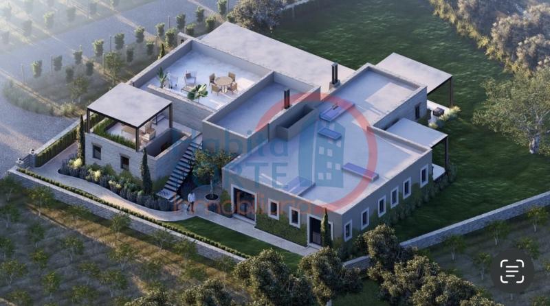 Venta de Casa en , VIÑEDOS SAN FRANCISCO