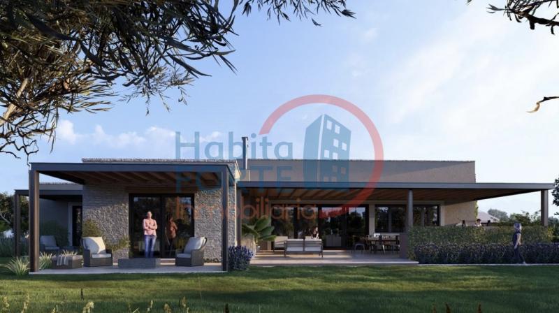 Venta de Casa en , VIÑEDOS SAN FRANCISCO