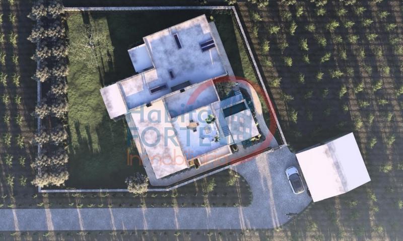 Venta de Casa en , VIÑEDOS SAN FRANCISCO