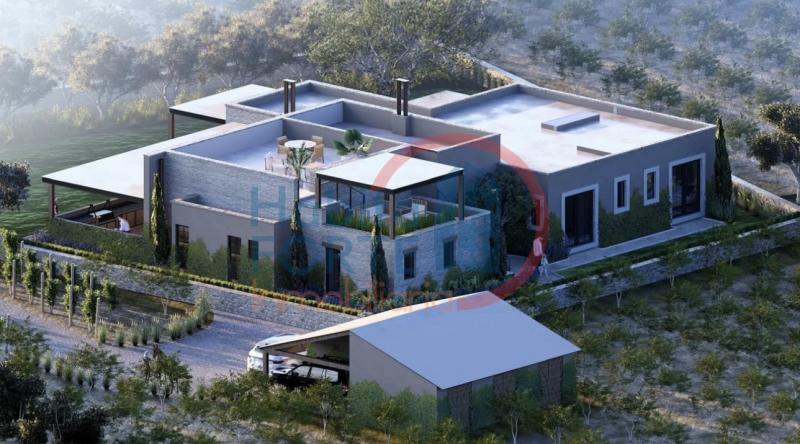 Venta de Casa en , VIÑEDOS SAN FRANCISCO