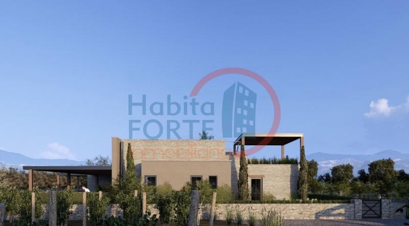 Venta de Casa en , VIÑEDOS SAN FRANCISCO