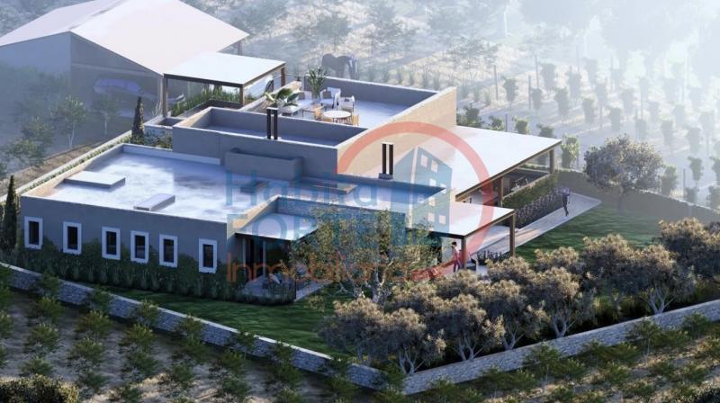 Venta de Casa en , VIÑEDOS SAN FRANCISCO