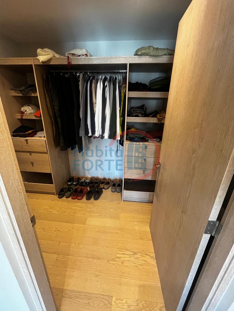 Renta de Departamento en , DESARROLLO DEL PEDREGAL