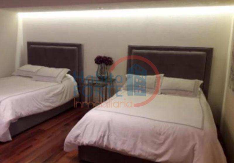 Renta de Casa en SAN LUIS POTOSI, LA LOMA DE GOLF