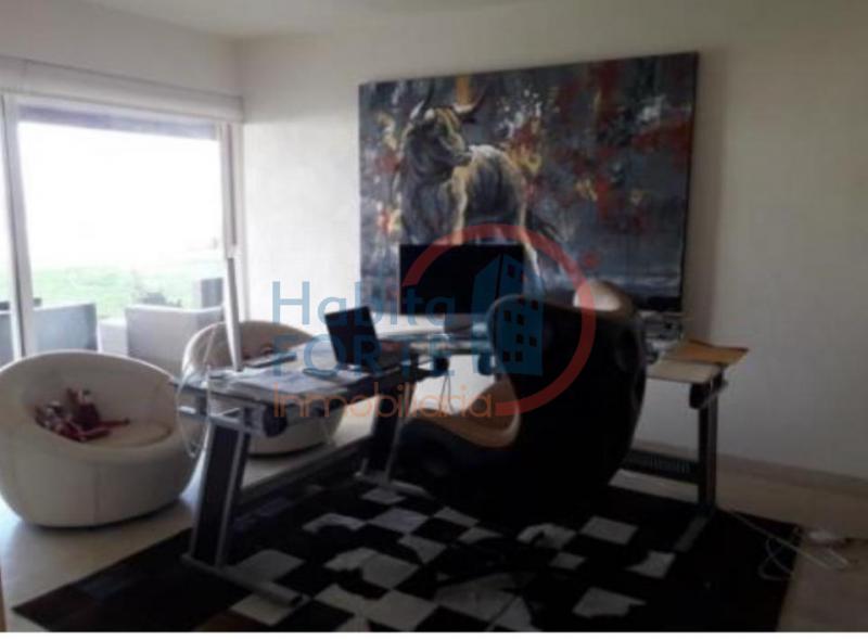 Renta de Casa en SAN LUIS POTOSI, LA LOMA DE GOLF