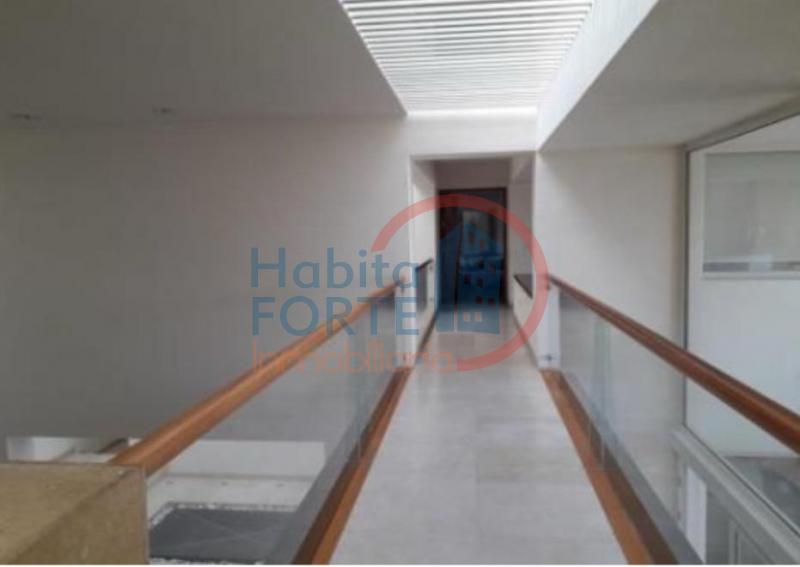 Renta de Casa en SAN LUIS POTOSI, LA LOMA DE GOLF