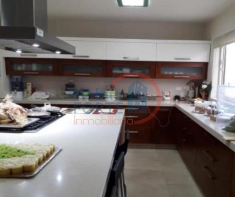 Renta de Casa en SAN LUIS POTOSI, LA LOMA DE GOLF