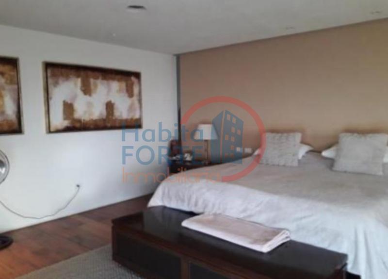 Renta de Casa en SAN LUIS POTOSI, LA LOMA DE GOLF