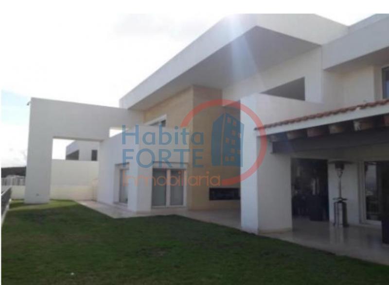 Renta de Casa en SAN LUIS POTOSI, LA LOMA DE GOLF