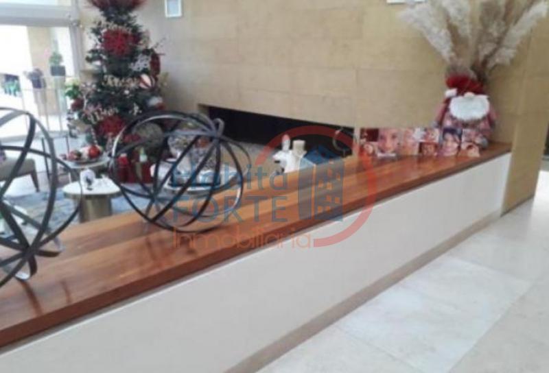 Renta de Casa en SAN LUIS POTOSI, LA LOMA DE GOLF