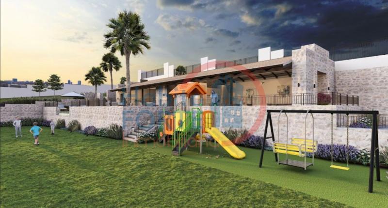 Venta de Casa en SAN LUIS POTOSI, FRACC. VILLAMAGNA