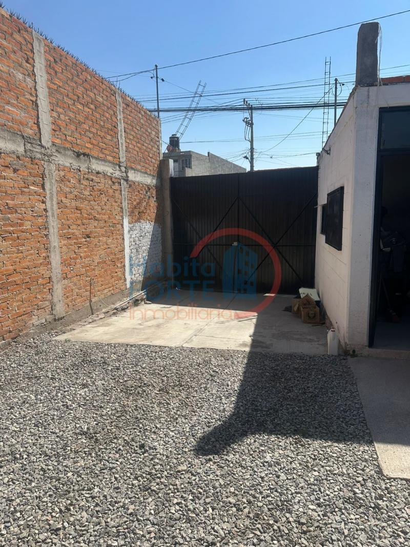 Renta de Local en , PASEO DE SAN FRANCISCO