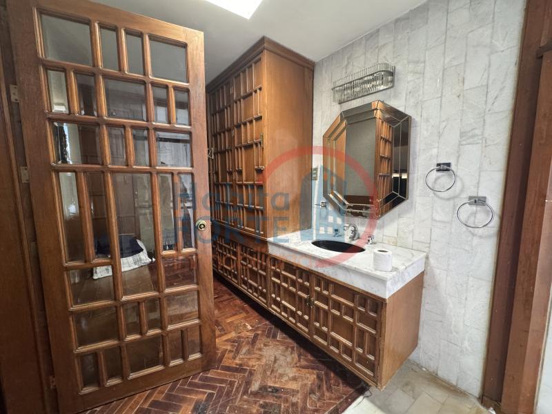 Renta de Casa en SAN LUIS POTOSI, LOMAS 2a SECCION