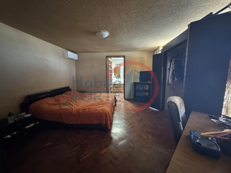 Renta de Casa en SAN LUIS POTOSI, LOMAS 2a SECCION