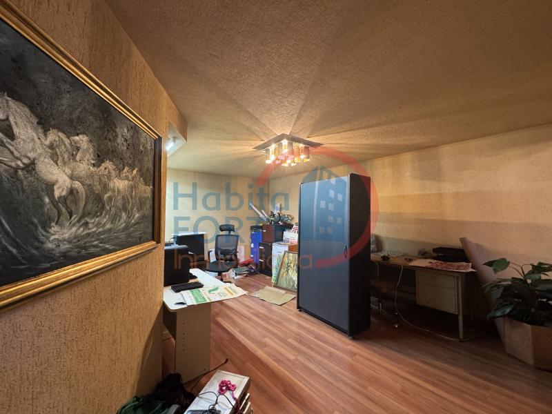 Renta de Casa en SAN LUIS POTOSI, LOMAS 2a SECCION