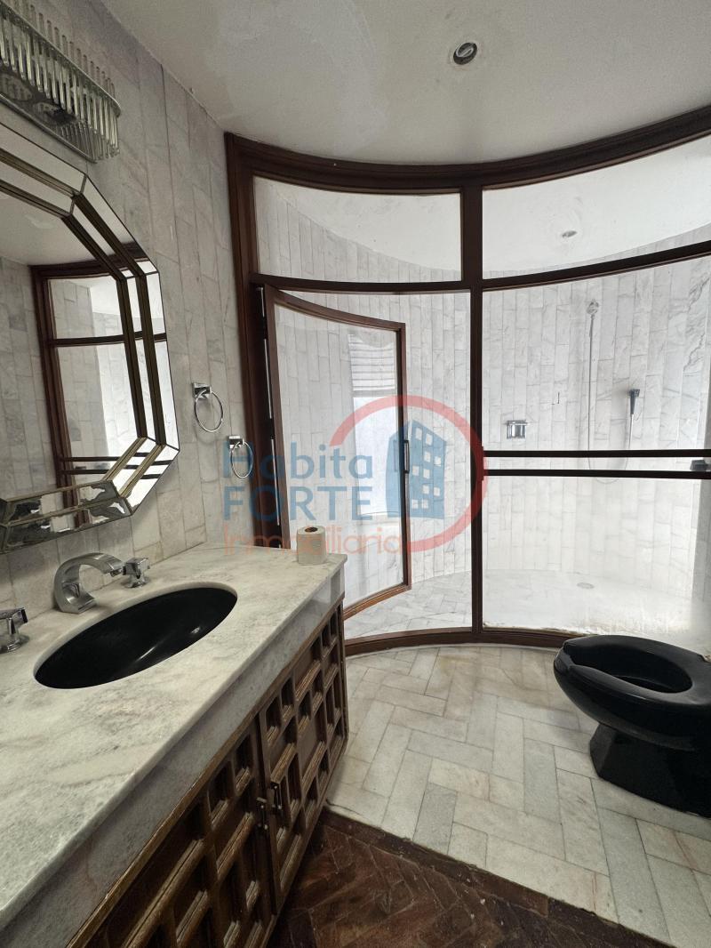 Renta de Casa en SAN LUIS POTOSI, LOMAS 2a SECCION