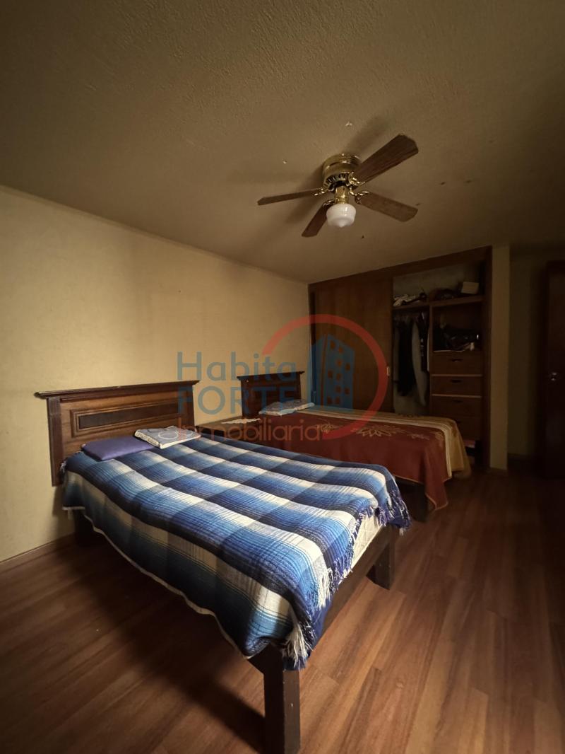 Renta de Casa en SAN LUIS POTOSI, LOMAS 2a SECCION