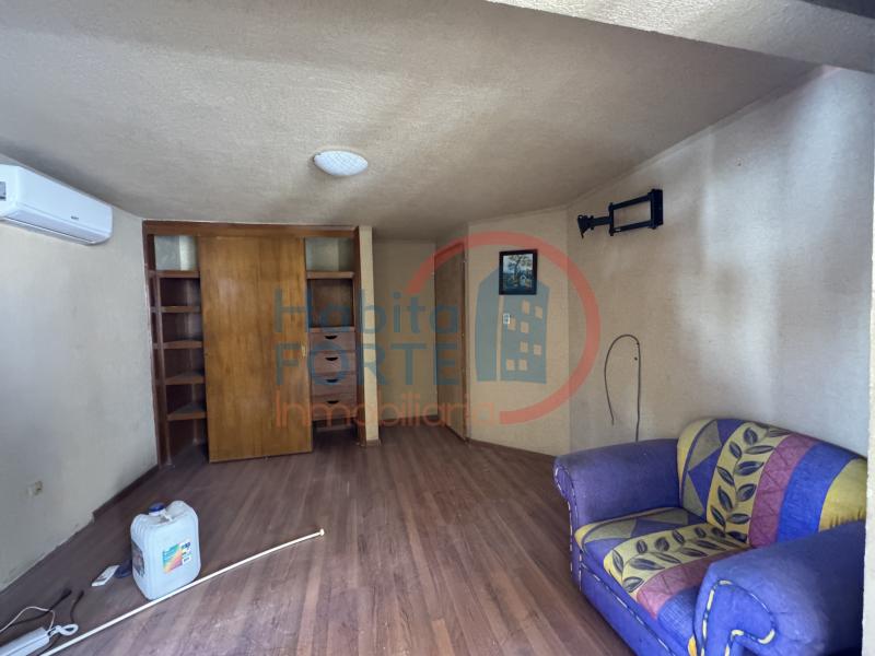 Renta de Departamento en SAN LUIS POTOSI, LOMAS 2a SECCION