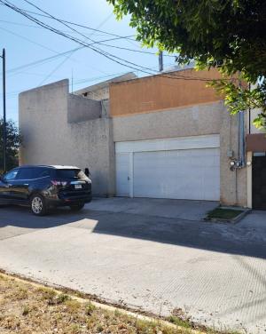 Departamento en Renta