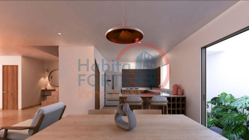 Venta de Casa en , Rinconada del Pedregal