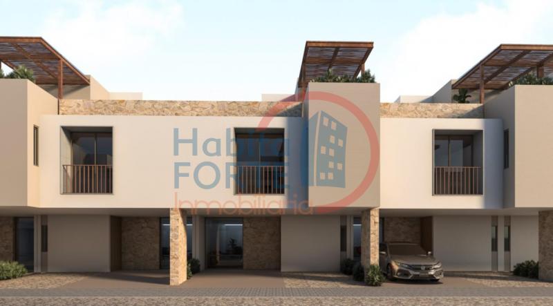 Venta de Casa en , Rinconada del Pedregal
