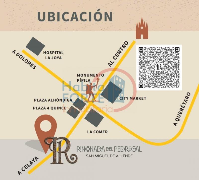 Venta de Casa en , Rinconada del Pedregal