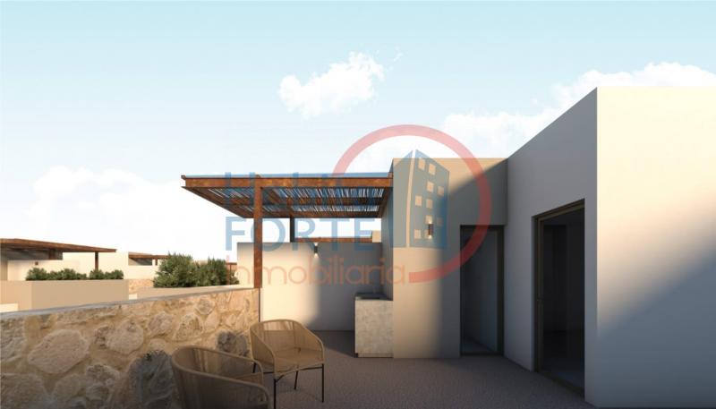 Venta de Casa en , Rinconada del Pedregal