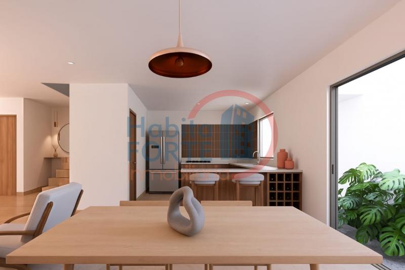 Venta de Casa en , Rinconada del Pedregal