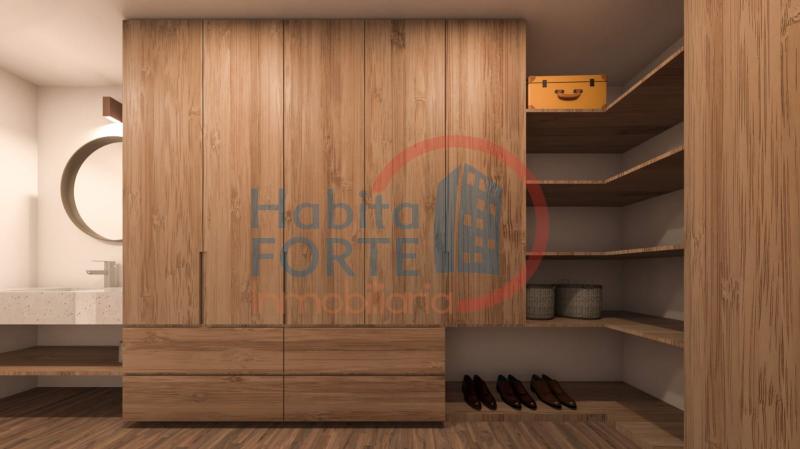 Venta de Casa en , Rinconada del Pedregal