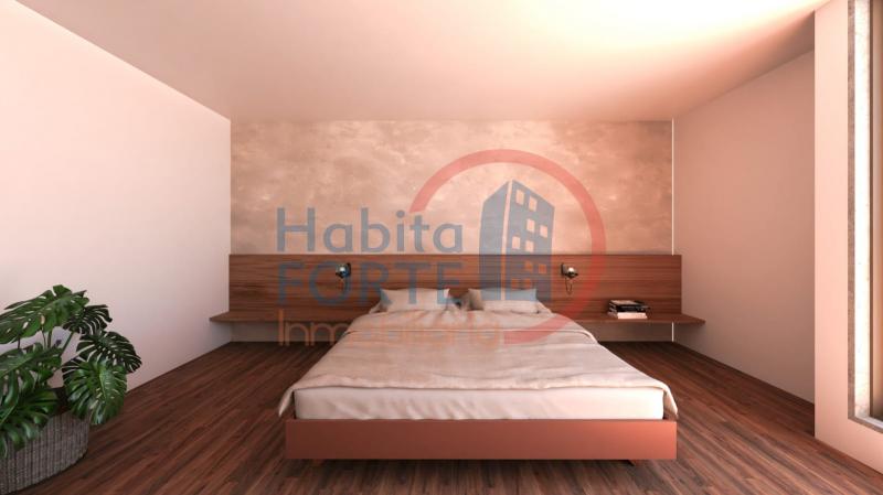 Venta de Casa en , Rinconada del Pedregal