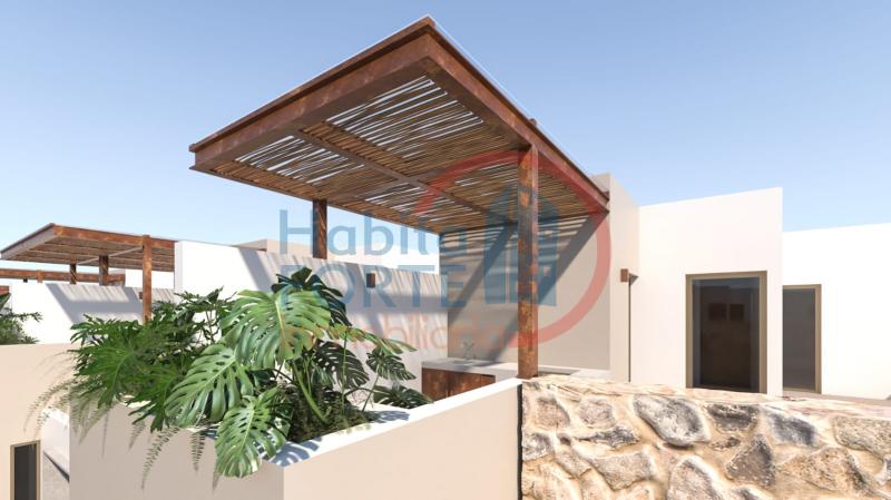 Venta de Casa en , Rinconada del Pedregal