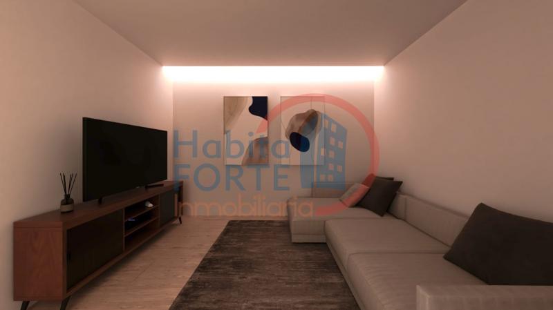 Venta de Casa en , Rinconada del Pedregal