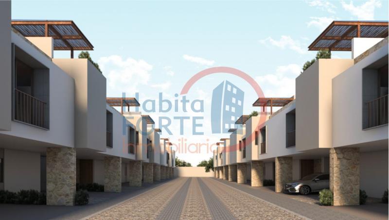 Venta de Casa en , Rinconada del Pedregal