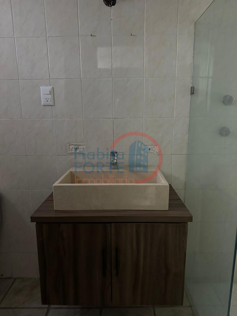 Renta de Casa en SAN LUIS POTOSI, JARDINES DEL SUR