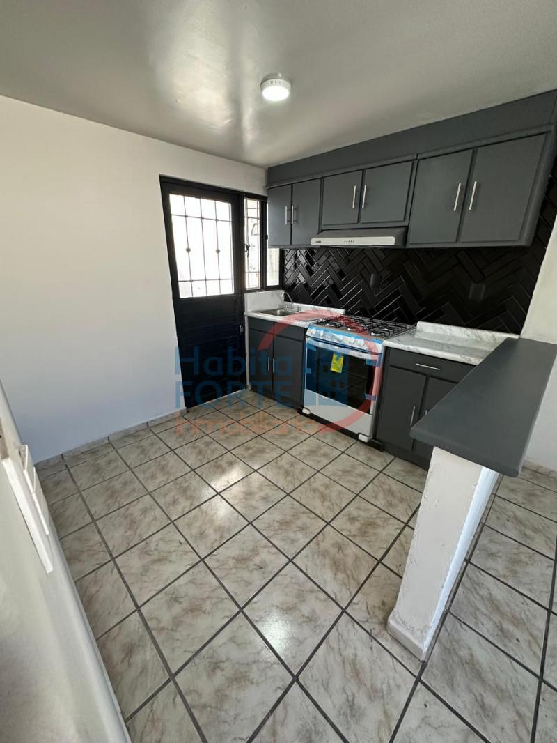 Renta de Casa en SAN LUIS POTOSI, JARDINES DEL SUR