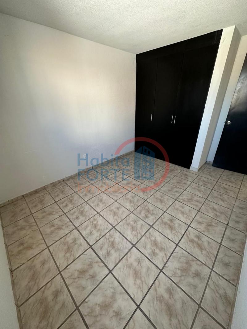 Renta de Casa en SAN LUIS POTOSI, JARDINES DEL SUR