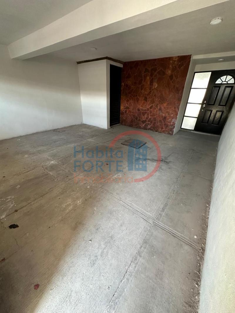 Renta de Casa en SAN LUIS POTOSI, JARDINES DEL SUR