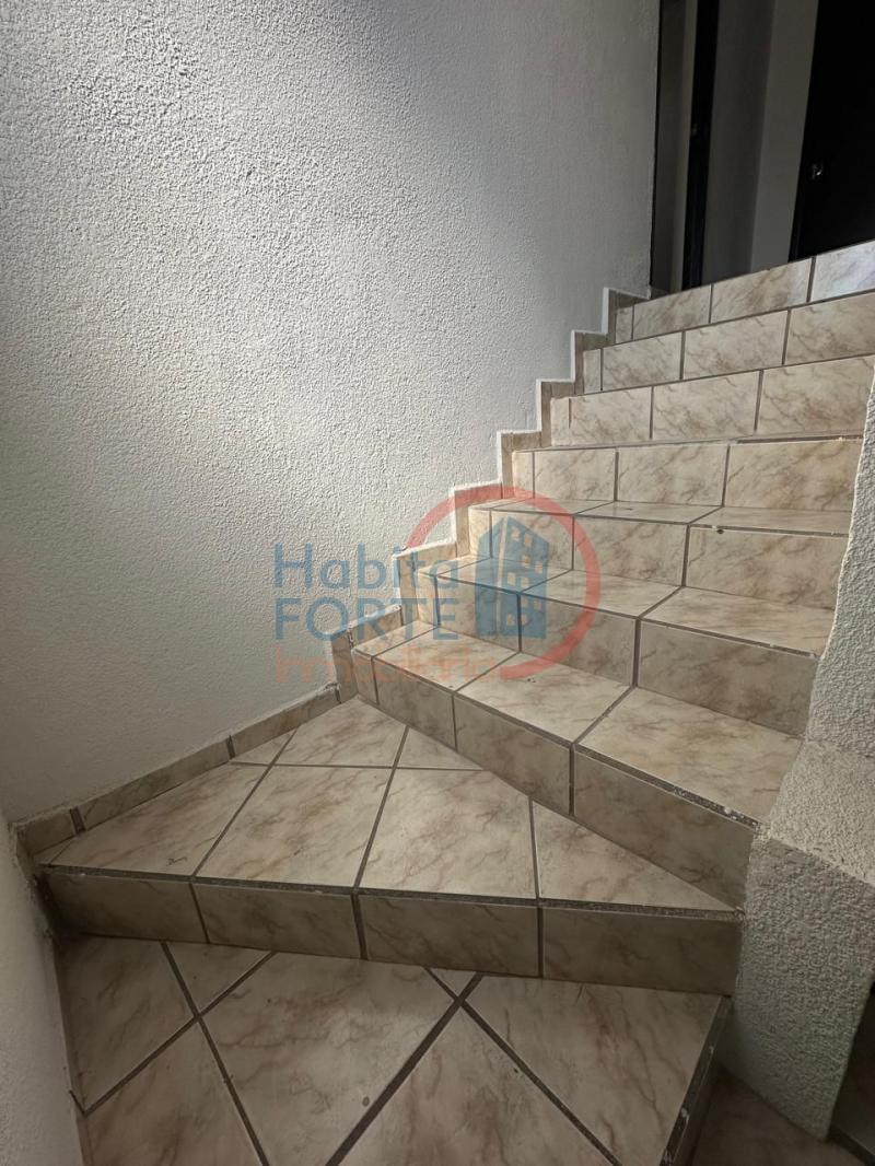 Renta de Casa en SAN LUIS POTOSI, JARDINES DEL SUR