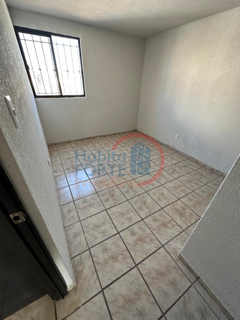 Renta de Casa en SAN LUIS POTOSI, JARDINES DEL SUR