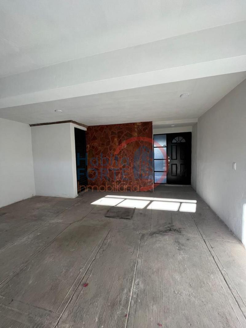 Renta de Casa en SAN LUIS POTOSI, JARDINES DEL SUR