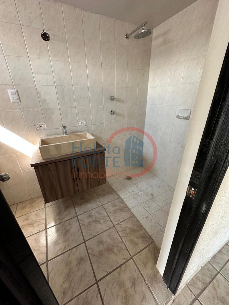 Renta de Casa en SAN LUIS POTOSI, JARDINES DEL SUR