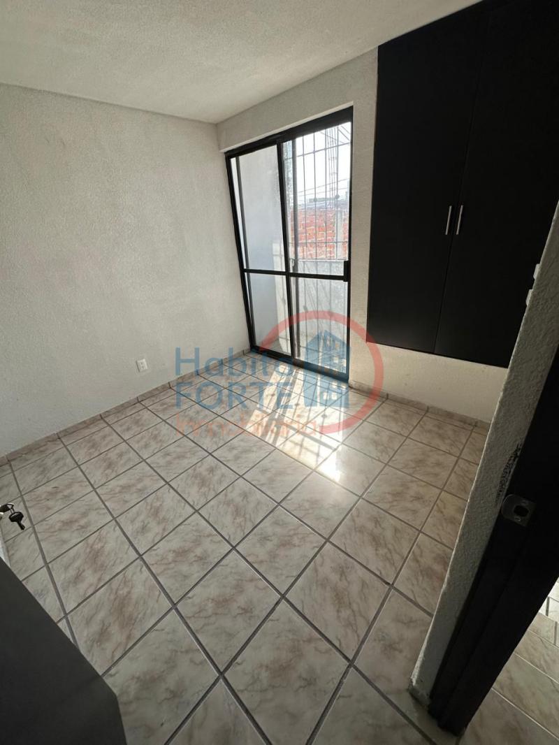 Renta de Casa en SAN LUIS POTOSI, JARDINES DEL SUR