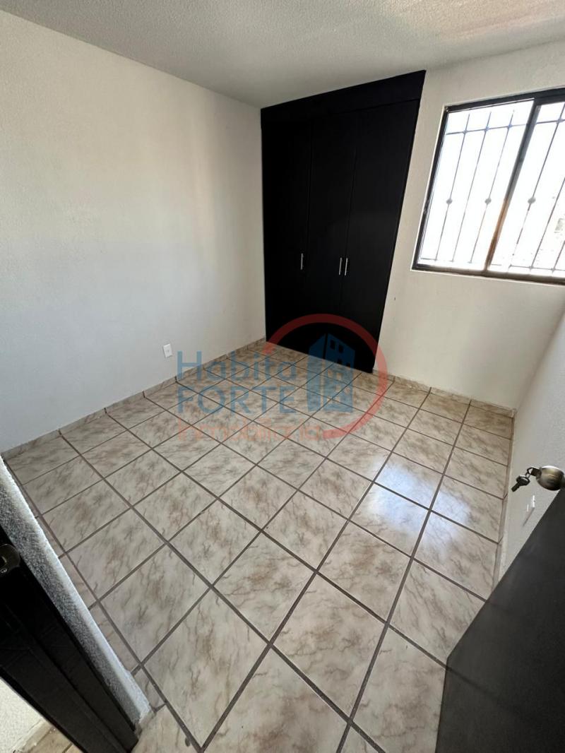 Renta de Casa en SAN LUIS POTOSI, JARDINES DEL SUR