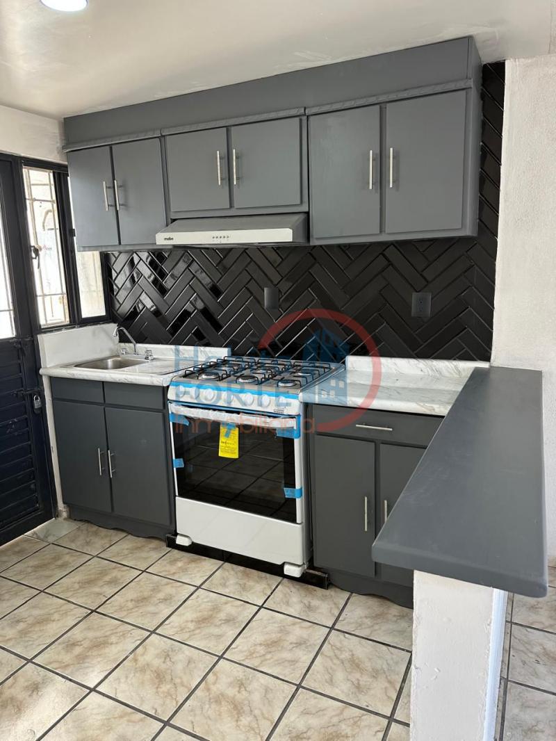 Renta de Casa en SAN LUIS POTOSI, JARDINES DEL SUR